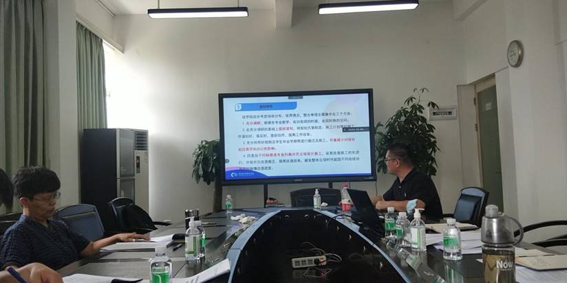 微信图片_20210726230843 微信图片_20210726230843